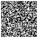 QR code with Tranquility Ridge contacts