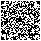 QR code with Perfect Image Landscape contacts