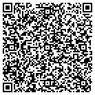 QR code with Allegra Print & Imaging contacts