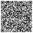 QR code with Sleeping Bear Self Storage contacts
