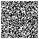QR code with Paul Snure contacts