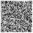 QR code with Summerfield Contracting contacts