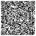 QR code with New Hopes Body & Collision Service contacts