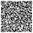 QR code with Carl Petrucha contacts