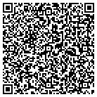 QR code with Earth and Atmospheric Sciences contacts