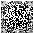 QR code with Cleveland Clinic Foundation contacts
