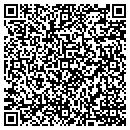QR code with Sheriff's Dept-Jail contacts