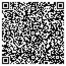 QR code with Sheriff's Dept-Jail contacts