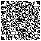 QR code with Prestige Property Maintenance contacts