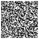 QR code with LKD Inc Custom Buildings contacts