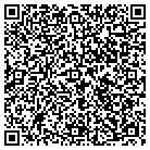 QR code with Precise Tube Forming Inc contacts