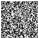QR code with Union Camp Corp contacts