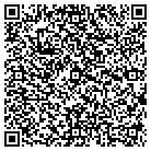 QR code with Automotv Chase Finance contacts