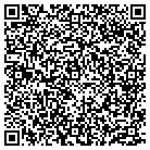 QR code with Total Maintenance Systems Inc contacts