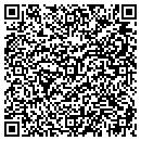 QR code with Pack Print LLC contacts