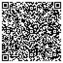 QR code with Curious Garden contacts