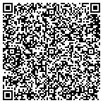 QR code with Nursing Home Group Rehab Service contacts