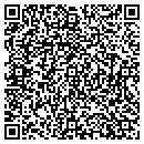 QR code with John F Messina Inc contacts