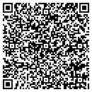 QR code with Coast To Coast Sales contacts
