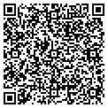 QR code with Max contacts