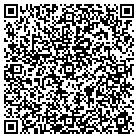 QR code with Coast Guard Exchange System contacts
