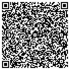 QR code with Water Environment Tech LLC contacts