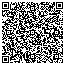 QR code with Praner Design contacts