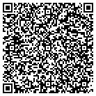 QR code with Bluffton Aeration Service contacts