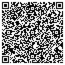 QR code with Martha P Tong contacts