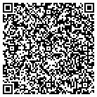 QR code with J B Doppes Sons Lumber Co contacts