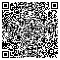 QR code with Bob Tobe contacts