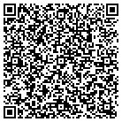 QR code with Sunforest Ob-Gyn Assoc contacts