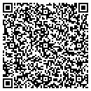 QR code with MCN Properties Inc contacts
