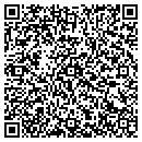 QR code with Hugh C Cummings Jr contacts