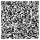 QR code with Kirlin's Hallmark Shop contacts