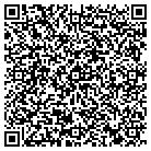QR code with Johnson Mechanical Service contacts
