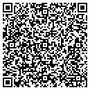 QR code with Carriage Towing contacts