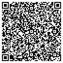 QR code with Larrys Lawncare contacts