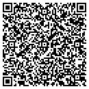 QR code with Howard Page contacts