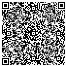 QR code with Jefferson Regional Water Auth contacts