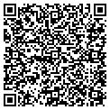 QR code with Wendy's contacts