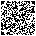 QR code with Red-16 contacts