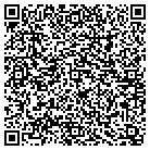 QR code with Bk Closets Consignment contacts