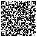 QR code with Wendy's contacts