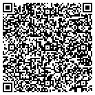 QR code with Smyth Retail Systems contacts