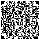QR code with Baskets Of Blessings contacts