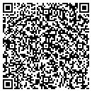 QR code with Bay Remodeling contacts