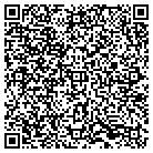 QR code with St Cyril and Methodius School contacts