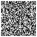 QR code with Rose's Beauty Shop contacts