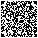 QR code with R E Dempsey & Assoc contacts